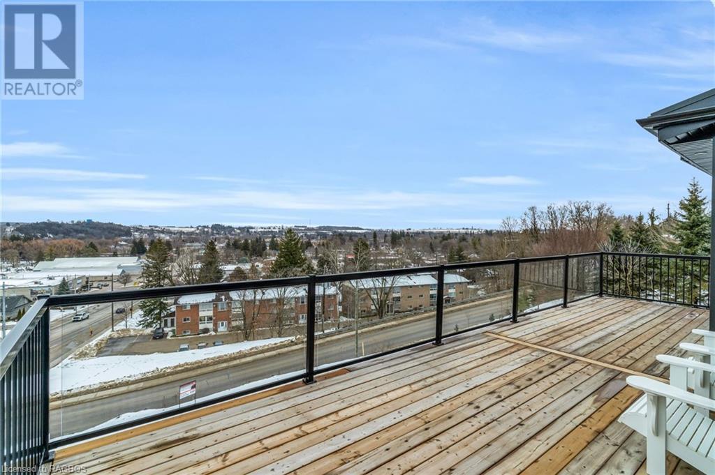 505 Durham Street West, Walkerton, Ontario  N0G 2V0 - Photo 23 - 40519679