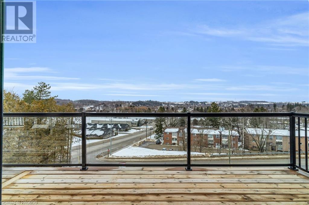 505 Durham Street West, Walkerton, Ontario  N0G 2V0 - Photo 24 - 40519679