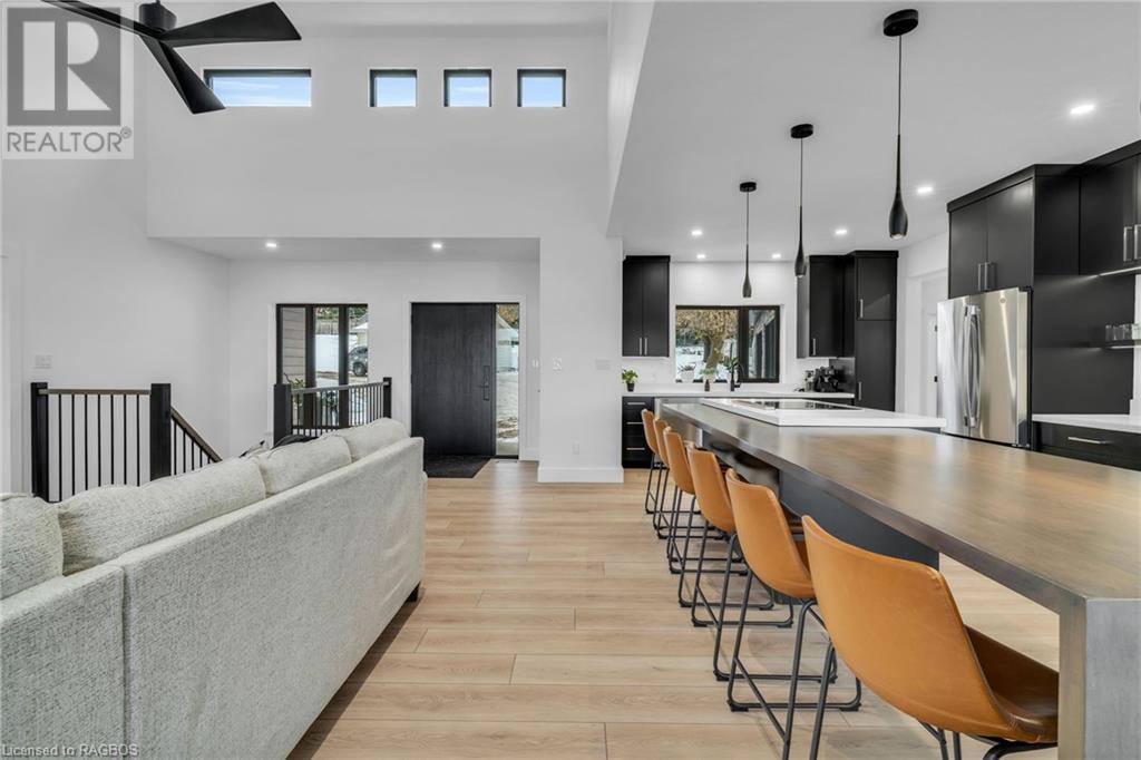 505 Durham Street West, Walkerton, Ontario  N0G 2V0 - Photo 25 - 40519679