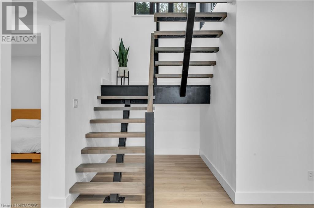 505 Durham Street West, Walkerton, Ontario  N0G 2V0 - Photo 26 - 40519679