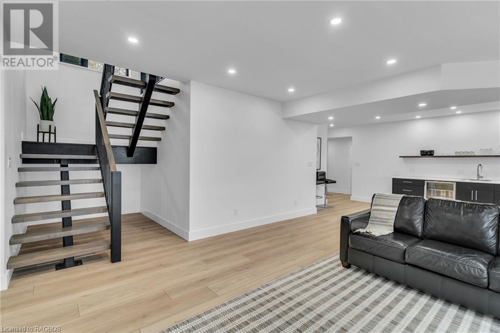 505 Durham Street West, Walkerton, Ontario  N0G 2V0 - Photo 27 - 40519679