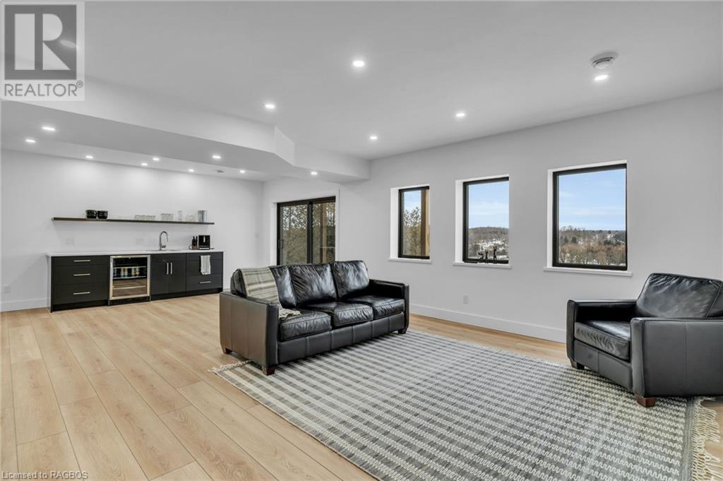 505 Durham Street West, Walkerton, Ontario  N0G 2V0 - Photo 28 - 40519679