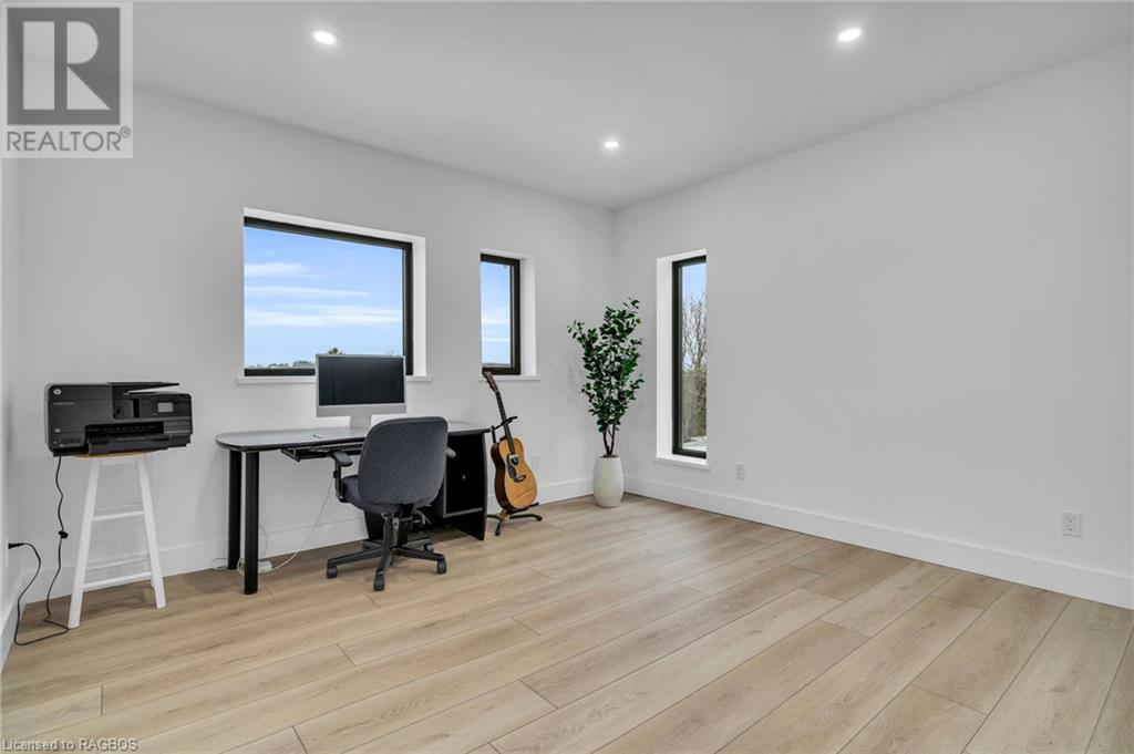 505 Durham Street West, Walkerton, Ontario  N0G 2V0 - Photo 31 - 40519679