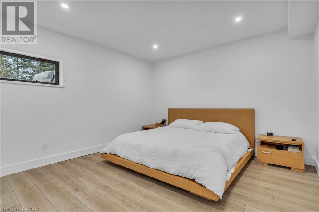 505 Durham Street West, Walkerton, Ontario  N0G 2V0 - Photo 32 - 40519679