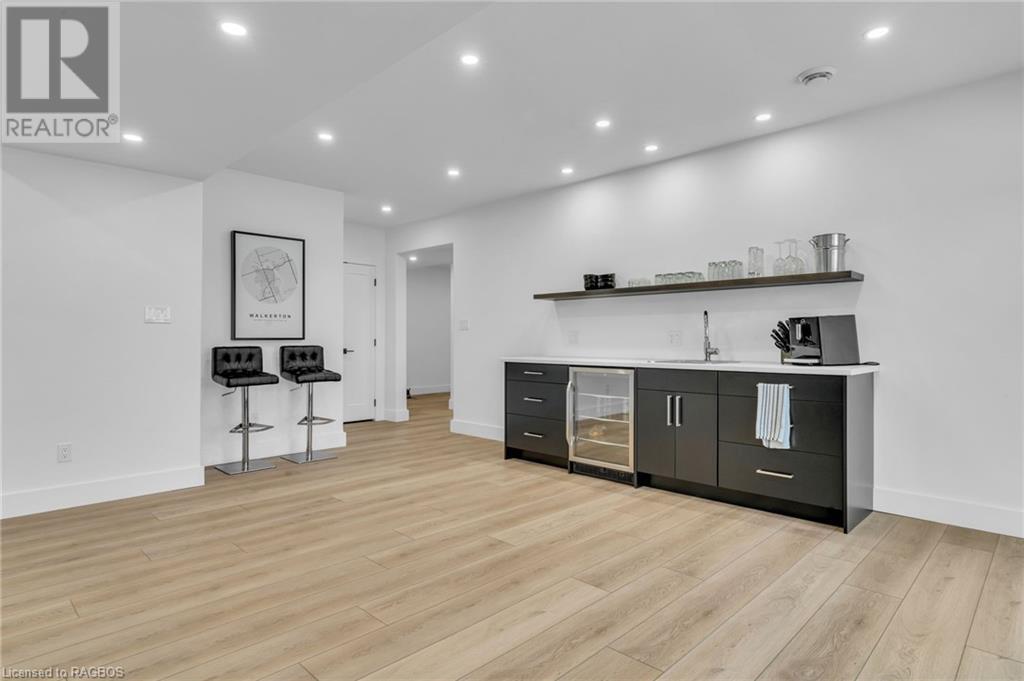 505 Durham Street West, Walkerton, Ontario  N0G 2V0 - Photo 33 - 40519679