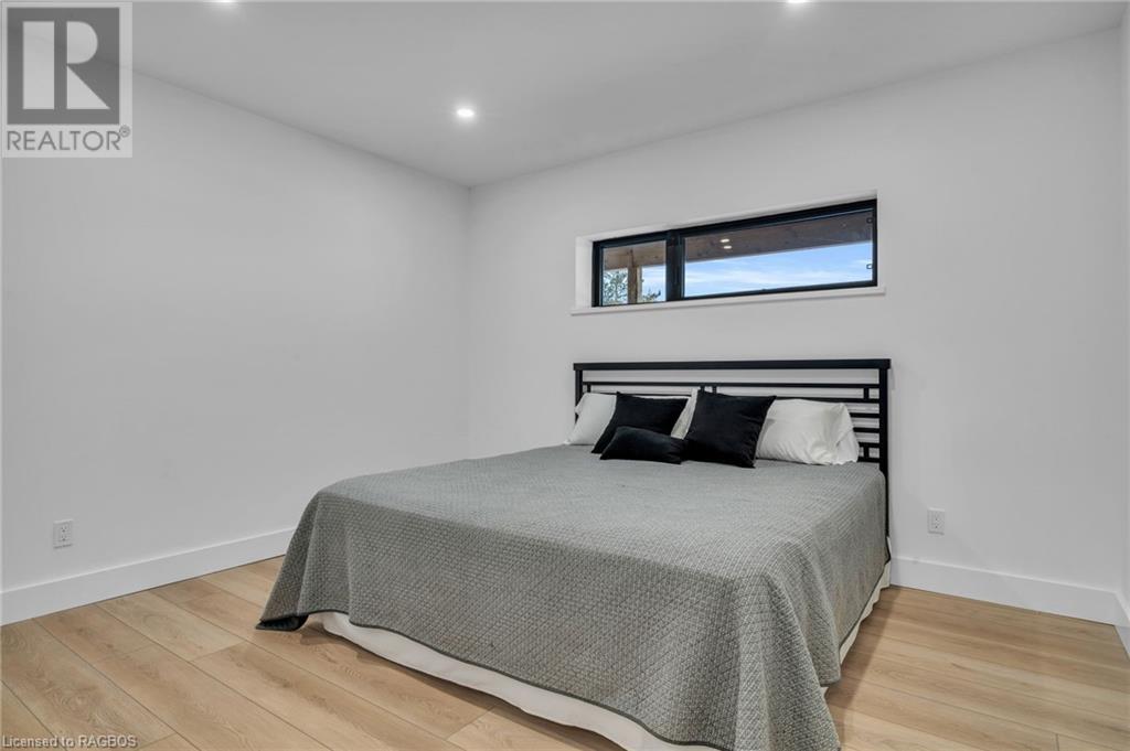 505 Durham Street West, Walkerton, Ontario  N0G 2V0 - Photo 34 - 40519679