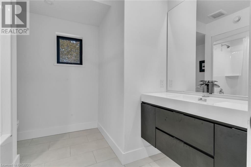 505 Durham Street West, Walkerton, Ontario  N0G 2V0 - Photo 35 - 40519679