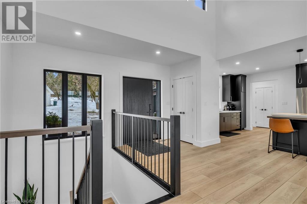 505 Durham Street West, Walkerton, Ontario  N0G 2V0 - Photo 4 - 40519679