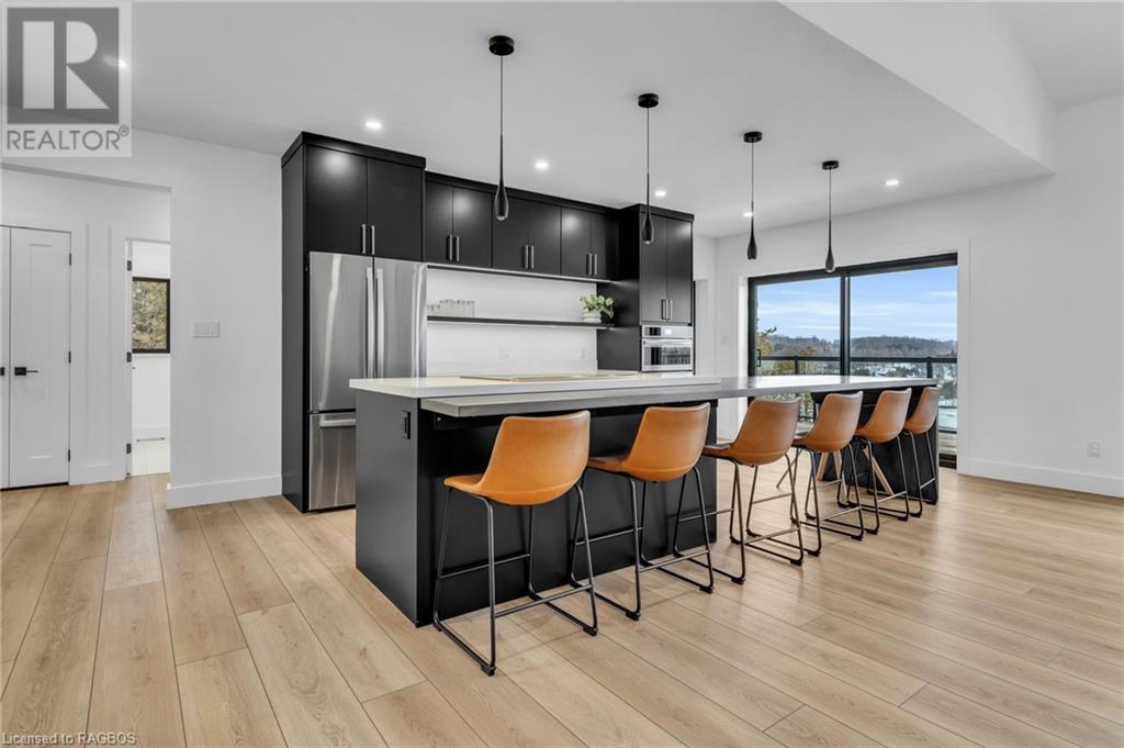 505 Durham Street West, Walkerton, Ontario  N0G 2V0 - Photo 5 - 40519679