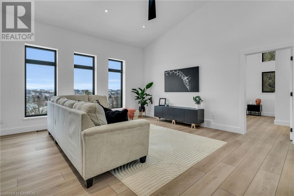 505 Durham Street West, Walkerton, Ontario  N0G 2V0 - Photo 6 - 40519679