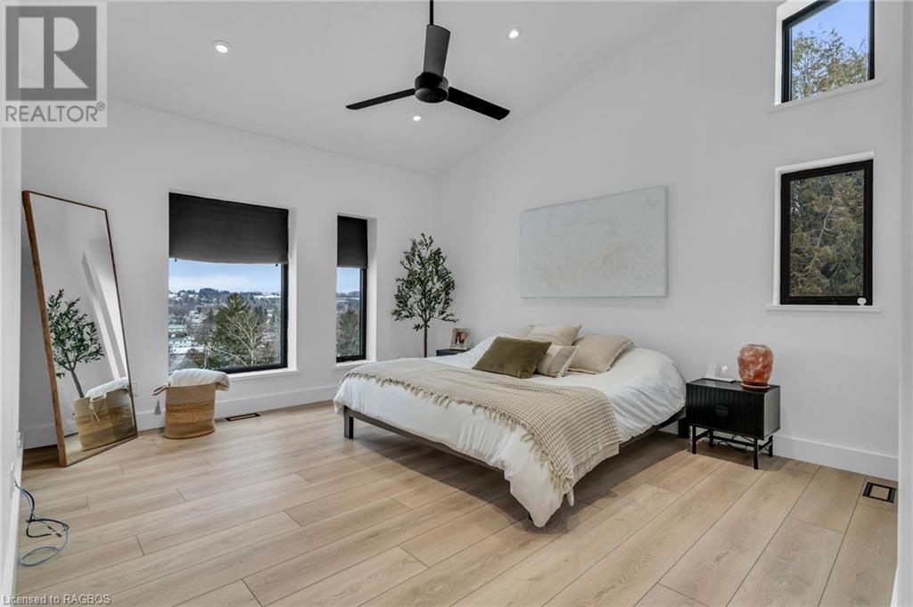 505 Durham Street West, Walkerton, Ontario  N0G 2V0 - Photo 7 - 40519679