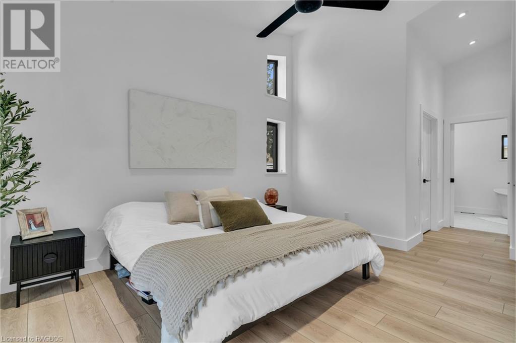 505 Durham Street West, Walkerton, Ontario  N0G 2V0 - Photo 8 - 40519679