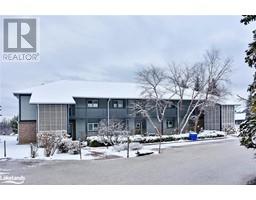 693 JOHNSTON PARK Avenue Unit# 18