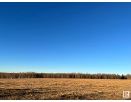 5220 Twp 510 None, Rural Parkland County, Ca