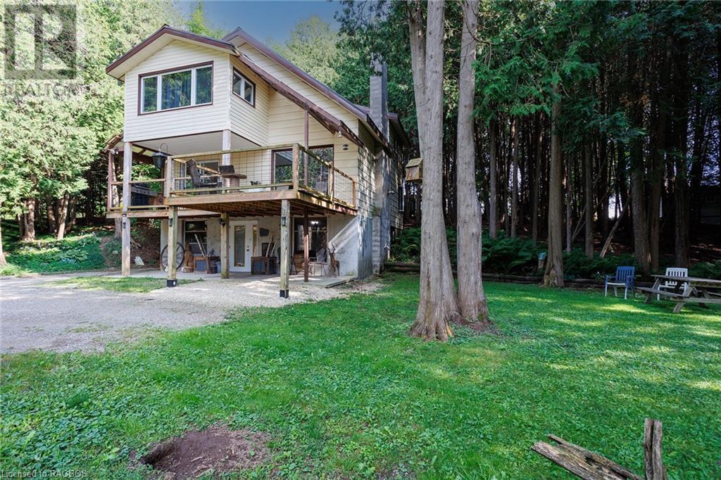 493542 Baptist Church Road, Glenelg, Ontario N0C 1K0 (26344295) Team Lisk