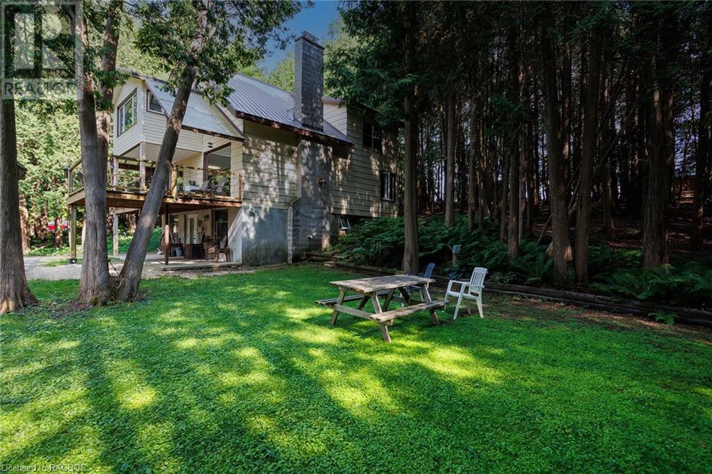 493542 Baptist Church Road, Glenelg, Ontario N0C 1K0 (26344295) Team Lisk