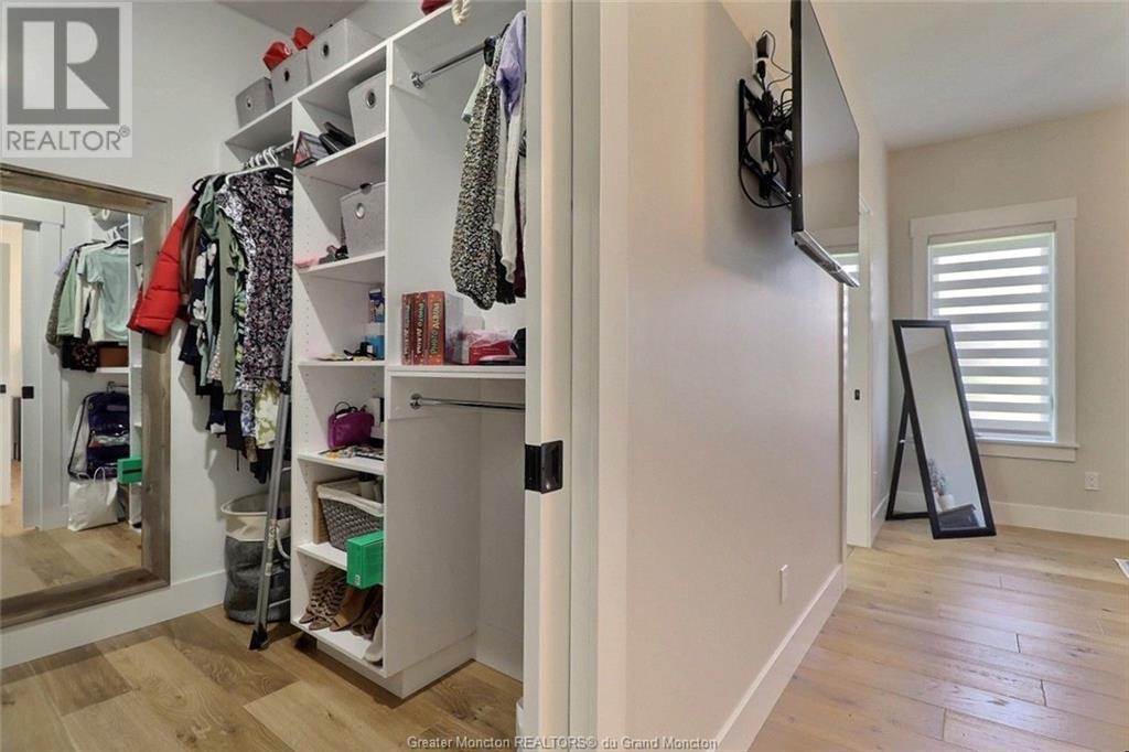 79 Sebastien, Shediac, New Brunswick  E4P 0K7 - Photo 25 - M156525