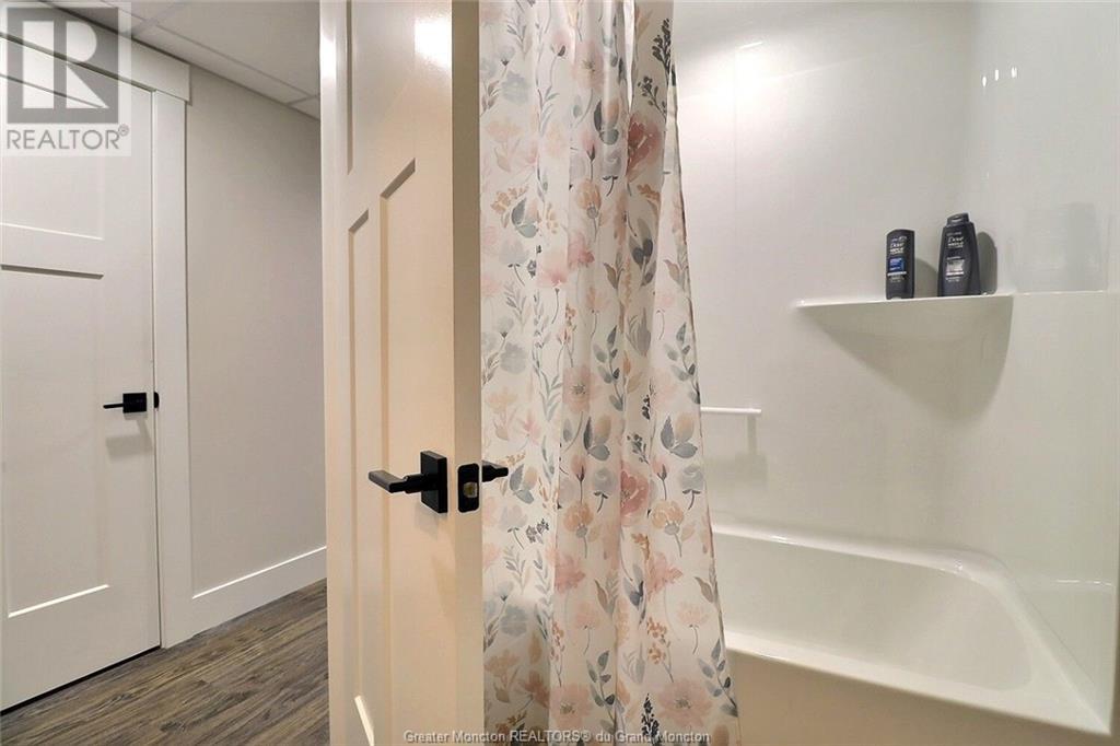 79 Sebastien, Shediac, New Brunswick  E4P 0K7 - Photo 31 - M156525
