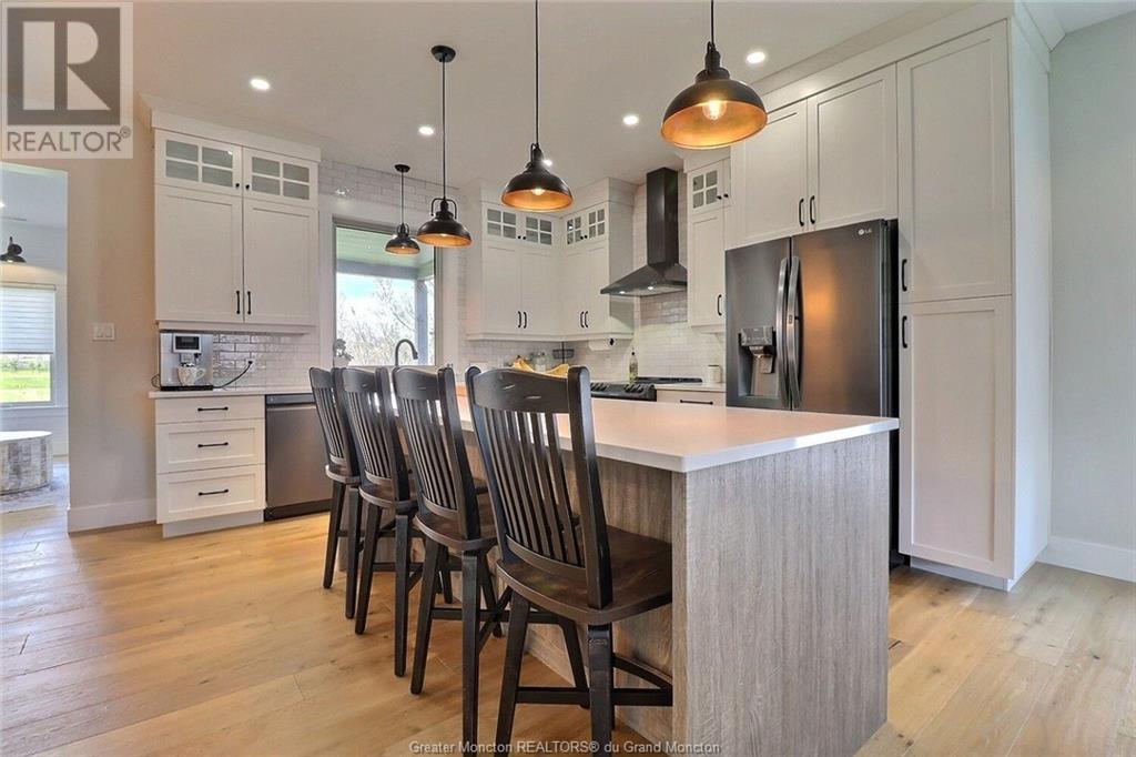 79 Sebastien, Shediac, New Brunswick  E4P 0K7 - Photo 7 - M156525