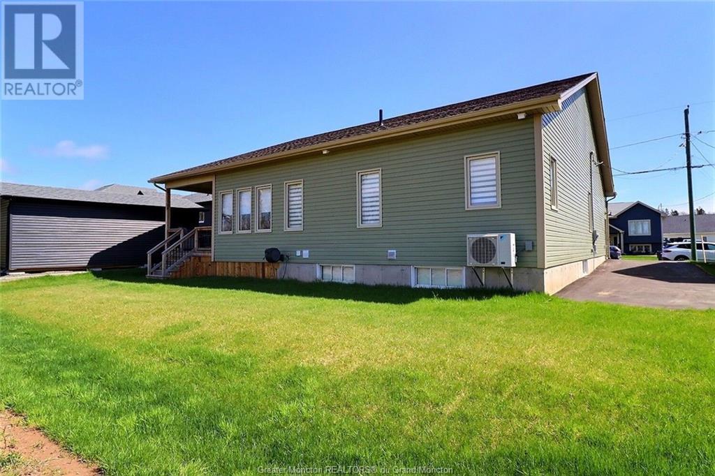 79 Sebastien, Shediac, New Brunswick  E4P 0K7 - Photo 3 - M156525