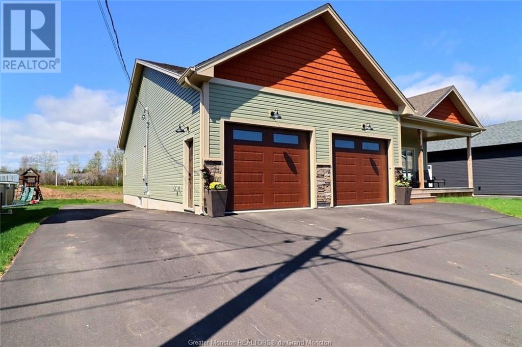 79 Sebastien, Shediac, New Brunswick  E4P 0K7 - Photo 2 - M156525