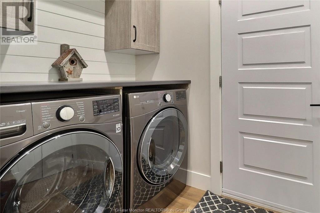79 Sebastien, Shediac, New Brunswick  E4P 0K7 - Photo 29 - M156525