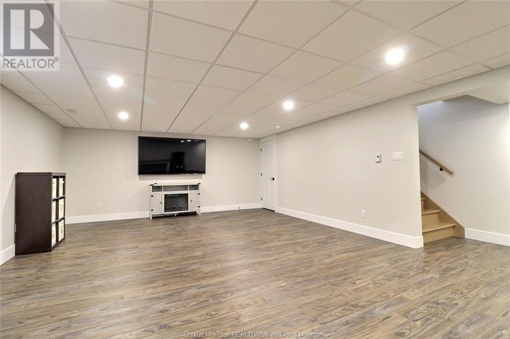79 Sebastien, Shediac, New Brunswick  E4P 0K7 - Photo 33 - M156525