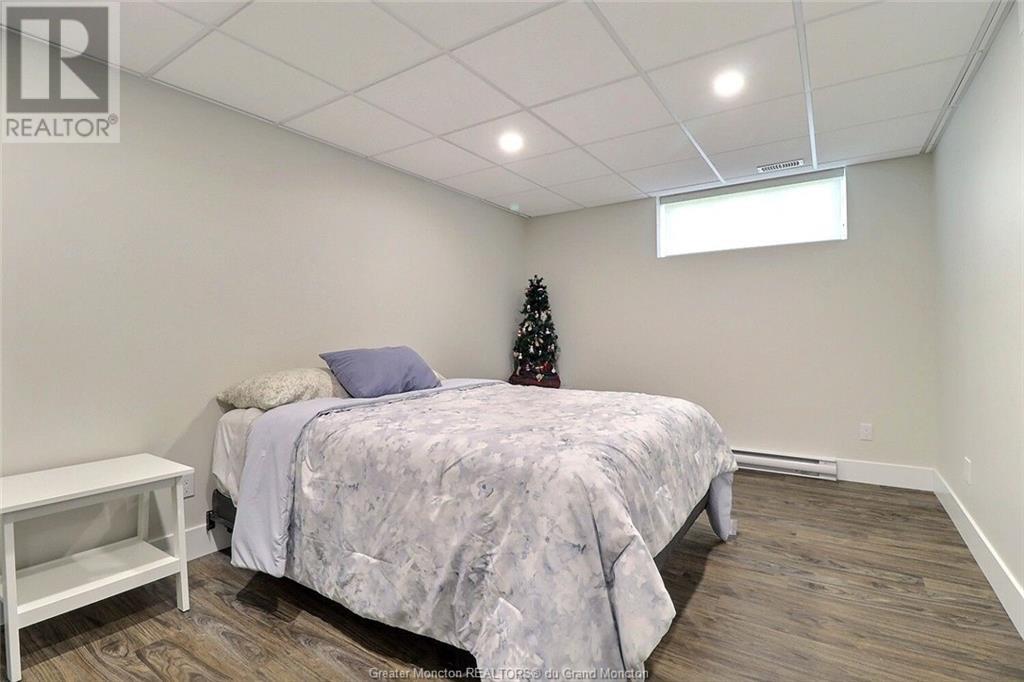79 Sebastien, Shediac, New Brunswick  E4P 0K7 - Photo 35 - M156525