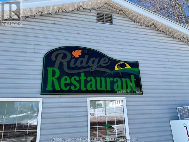4577 Route 880, Havelock, New Brunswick  E4Z 5L3 - Photo 12 - M146821