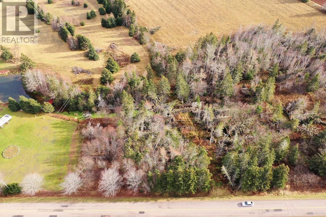 Fortune Road, Fortune Bridge, Prince Edward Island  C0A 2B0 - Photo 19 - 202324810