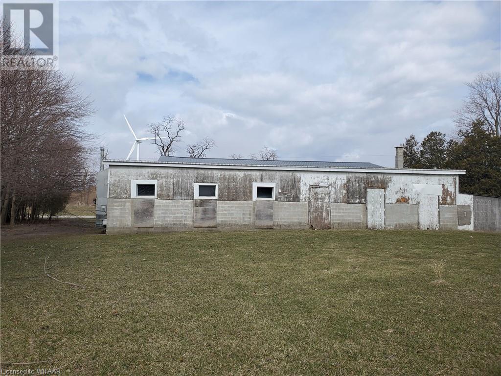 396 Lakeshore Road, Norfolk County, Ontario  N0J 1T0 - Photo 11 - 40394871