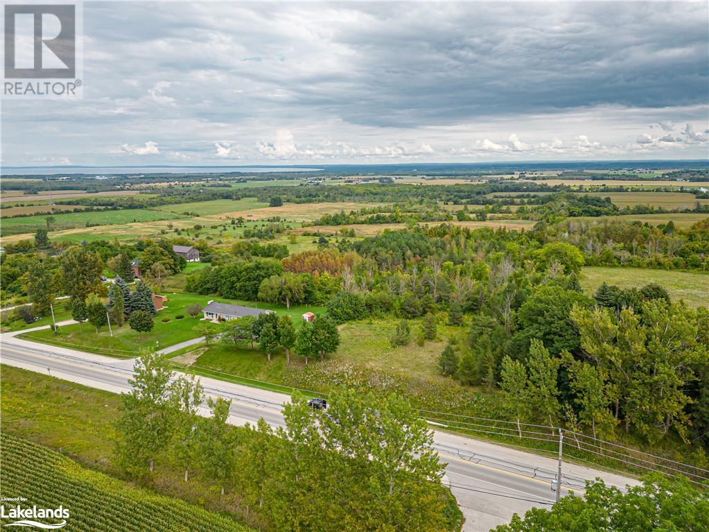 2923 County Road 124, Duntroon, Ontario L0M 1S0 (26344530