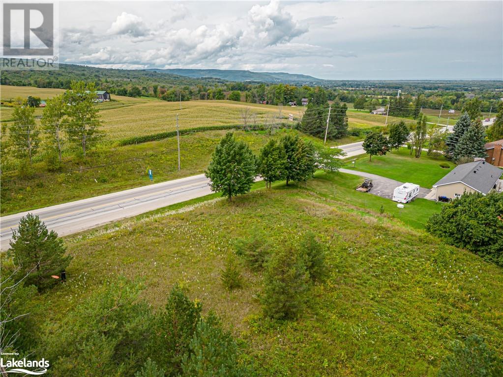2923 County Road 124, Duntroon, Ontario L0M 1S0 (26344530