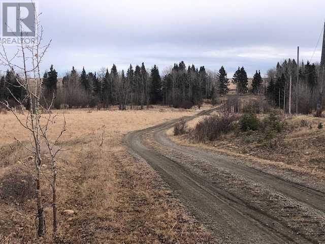 32155 Range Road 50, Rural Mountain View County, Alberta  T0M 1X0 - Photo 7 - A2096563