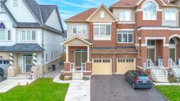 4081 Canby Street, Beamsville, Ca