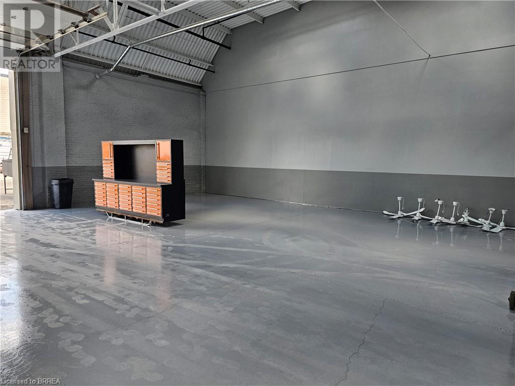 25 Campbell Street Unit# 6, Brantford, Ontario  N3R 1X8 - Photo 3 - 40520403