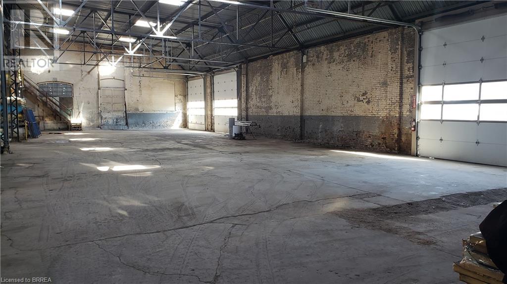 25 Campbell Street Unit# 6, Brantford, Ontario  N3R 1X8 - Photo 7 - 40520403