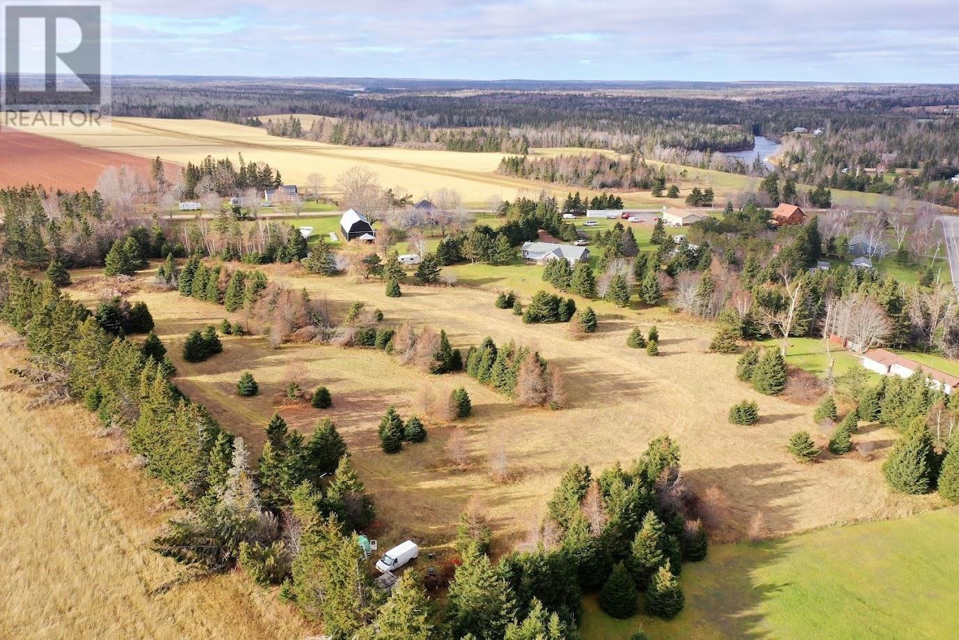 Fortune Road, Fortune Bridge, Prince Edward Island  C0A 2B0 - Photo 16 - 202324810