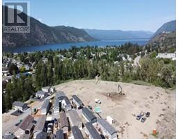 235 AYLMER Road Unit# 50, chase, British Columbia