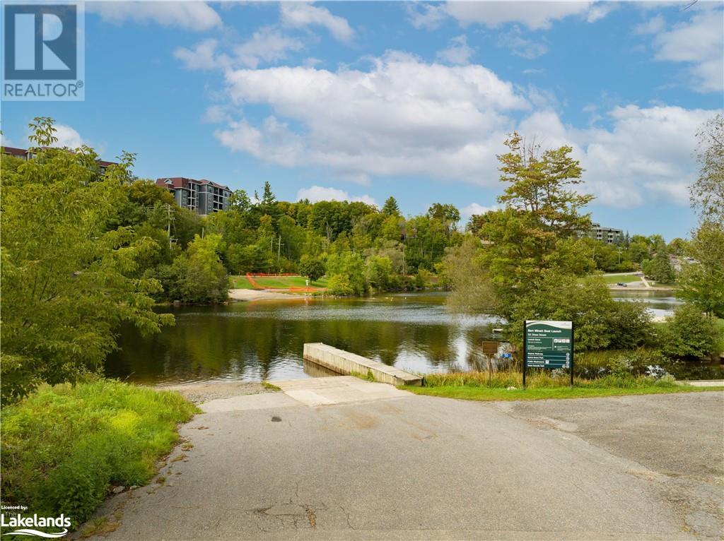 181 Anglo Street, Bracebridge, Ontario  P1L 2H3 - Photo 49 - 40520627