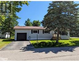 66A GEORGIAN GLEN Drive