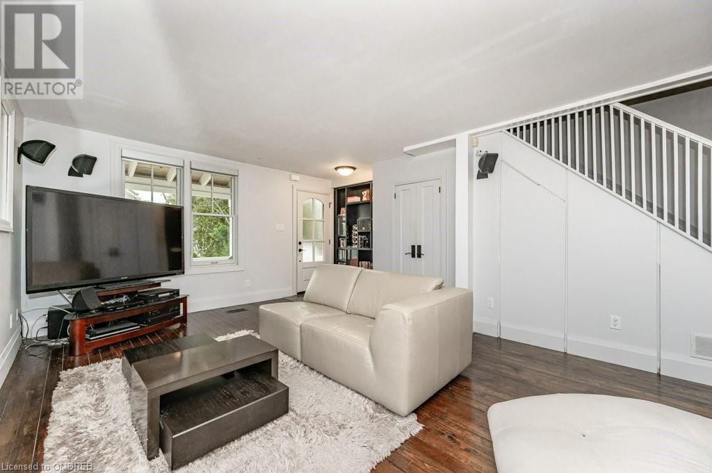 133 Westside Drive, Oakville, Ontario  L6K 1P2 - Photo 10 - 40519612