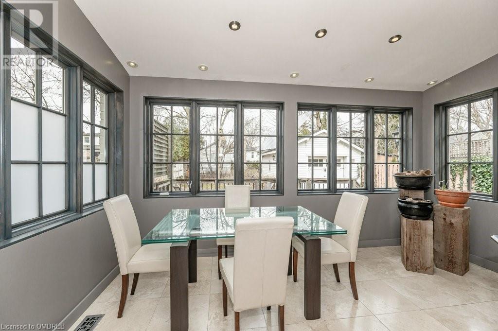 133 Westside Drive, Oakville, Ontario  L6K 1P2 - Photo 16 - 40519612