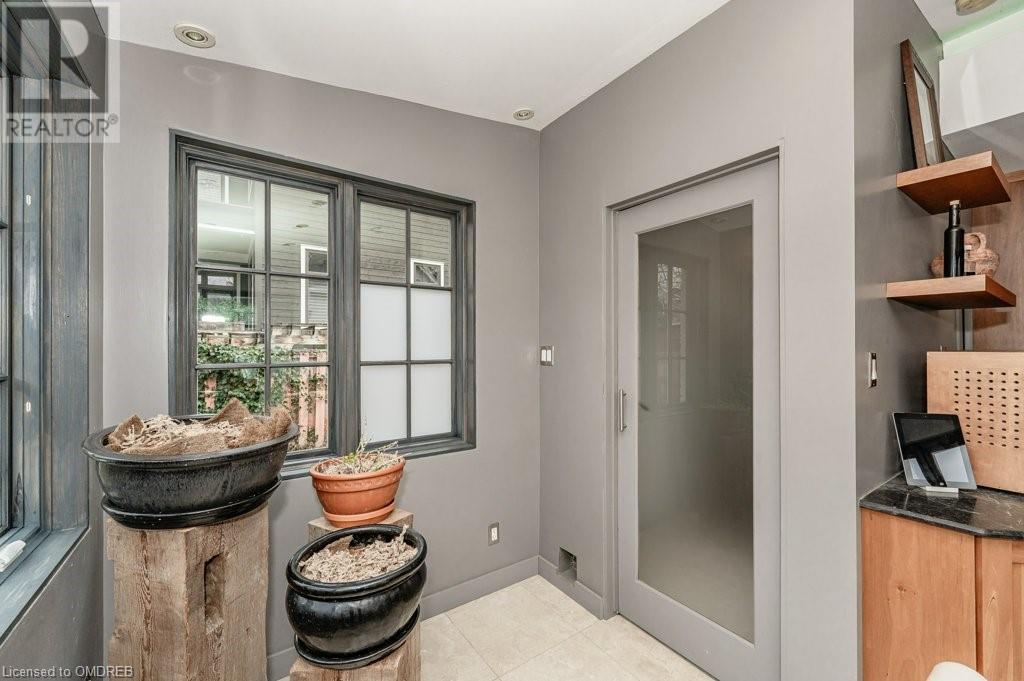 133 Westside Drive, Oakville, Ontario  L6K 1P2 - Photo 18 - 40519612