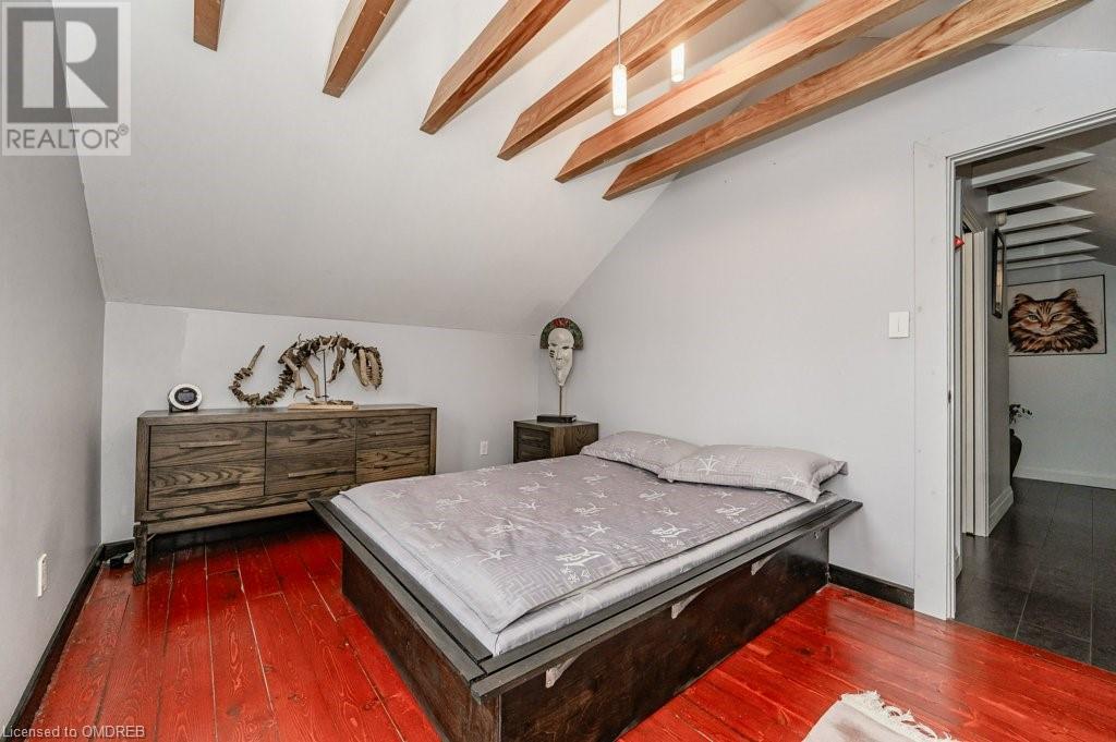 133 Westside Drive, Oakville, Ontario  L6K 1P2 - Photo 20 - 40519612