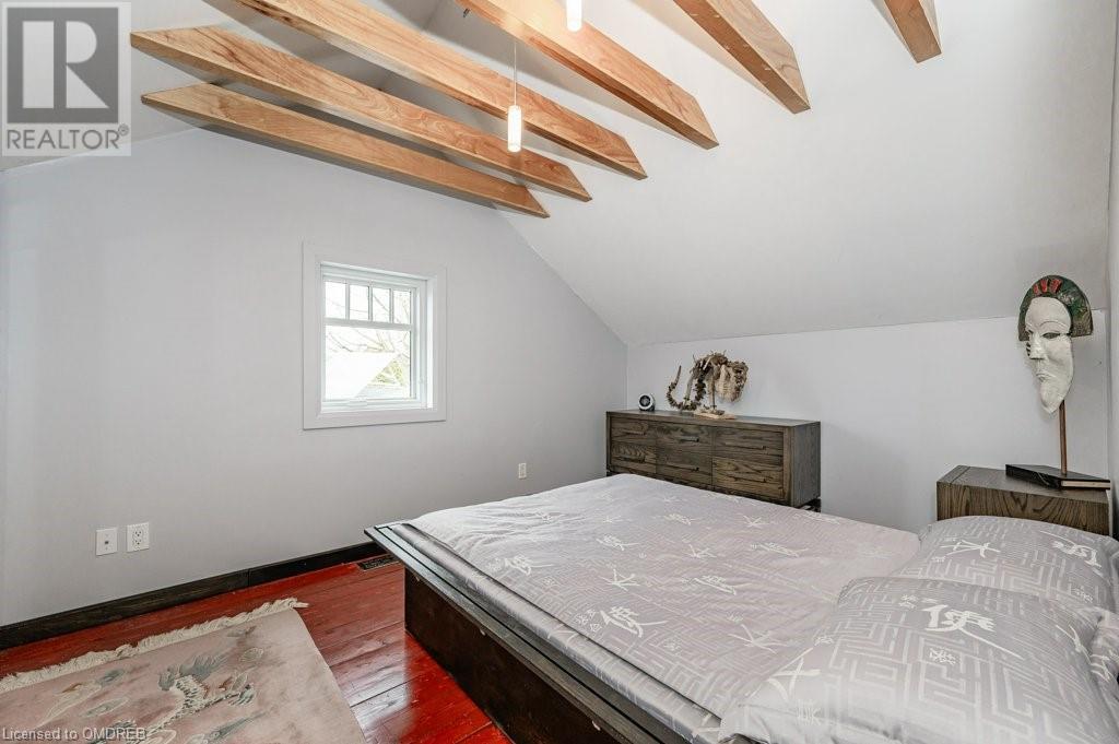 133 Westside Drive, Oakville, Ontario  L6K 1P2 - Photo 21 - 40519612