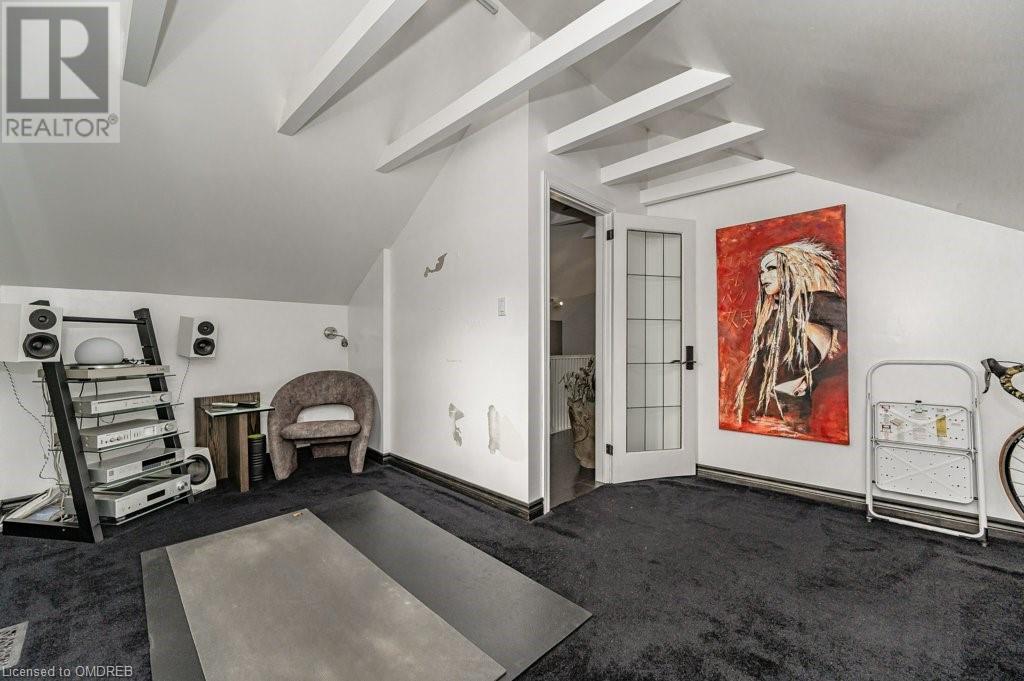 133 Westside Drive, Oakville, Ontario  L6K 1P2 - Photo 22 - 40519612