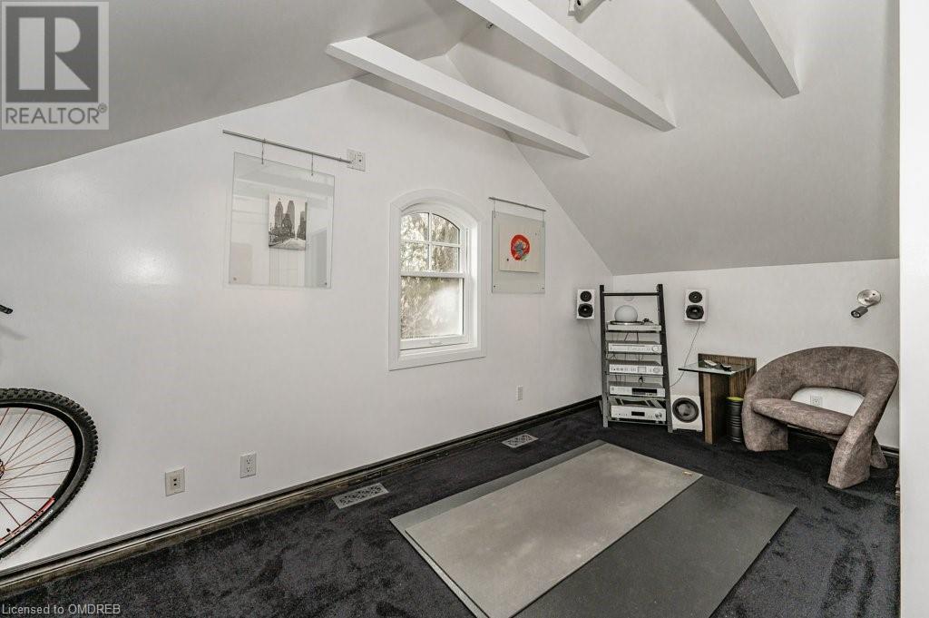 133 Westside Drive, Oakville, Ontario  L6K 1P2 - Photo 23 - 40519612