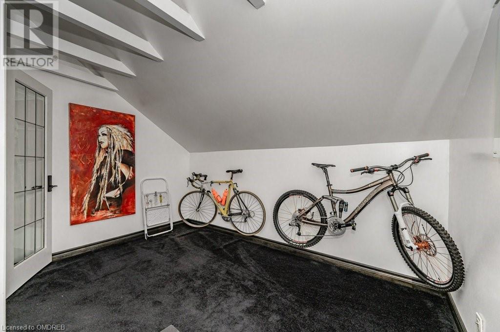 133 Westside Drive, Oakville, Ontario  L6K 1P2 - Photo 24 - 40519612