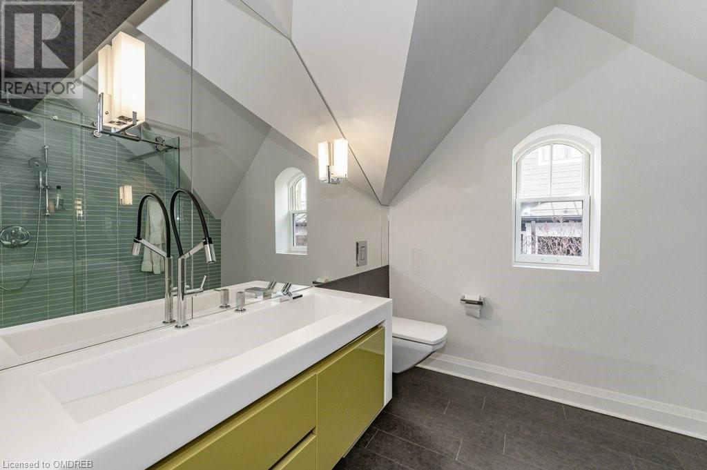 133 Westside Drive, Oakville, Ontario  L6K 1P2 - Photo 25 - 40519612